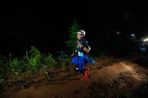 BIB: 
                            <button type="button" onclick="openModal(19045357)" class="btn btn-primary btn-sm float-right btn-popup" data-toggle="modal" data-target=".modal-high-quality">
                        <i class="fas fa-shopping-cart"></i> Add to Cart
                    </button>
                                            <button type="button" onclick="isThisMe(19045357, true)" class="btn btn-success btn-sm float-right btn-popup btn-isme hidden" data-toggle="tooltip" data-placement="bottom" title="นี่คือรูปของคุณใช่ไหม คลิกที่นี่เพื่อเอาเข้าอัลบั้ม">
                        <i class="fas fa-plus"></i> Add to album
                    </button>
                    <button type="button" onclick="isThisMe(19045357, false)" class="btn btn-warning btn-sm float-right btn-popup btn-isnotme hidden">
                        <i class="fas fa-ban"></i> Remove from album
                    </button>